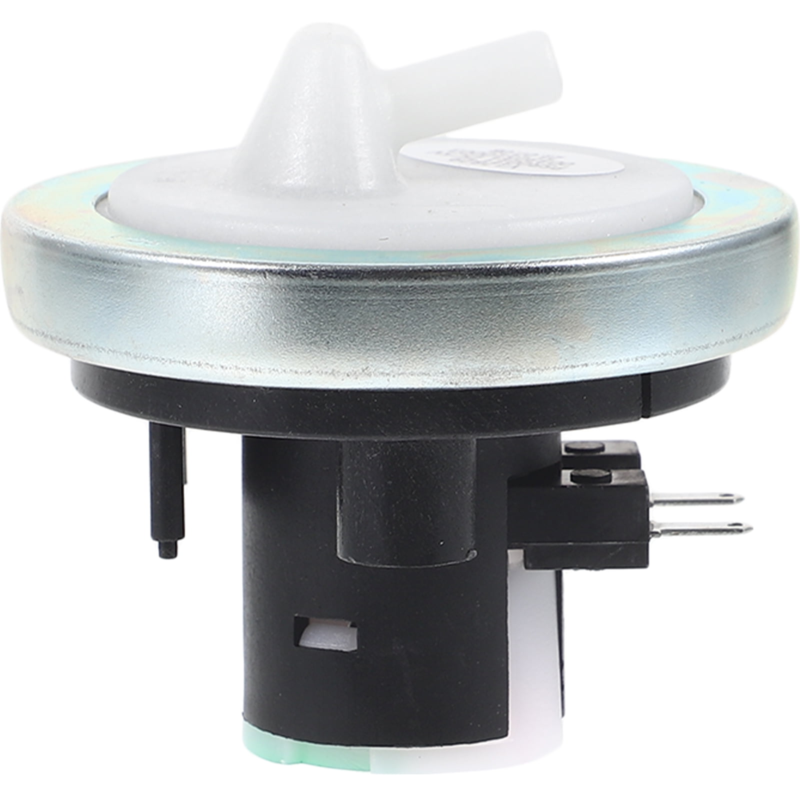 Washer Water Level Pressure Sensor Washing Machine Replacement Sensor