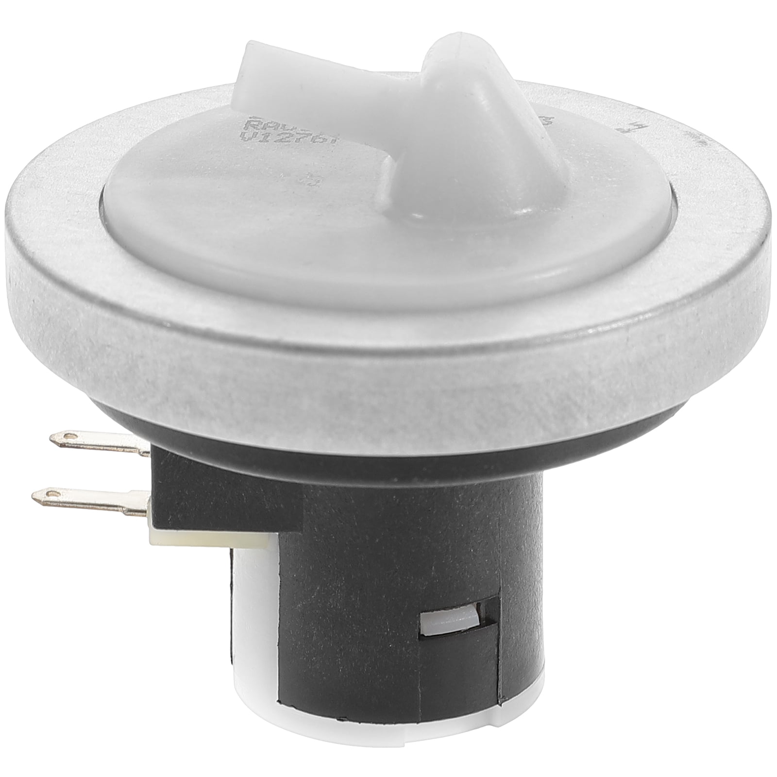 Washer Water Level Washing Machine Pressure Sensor 5.7cm Washer Part
