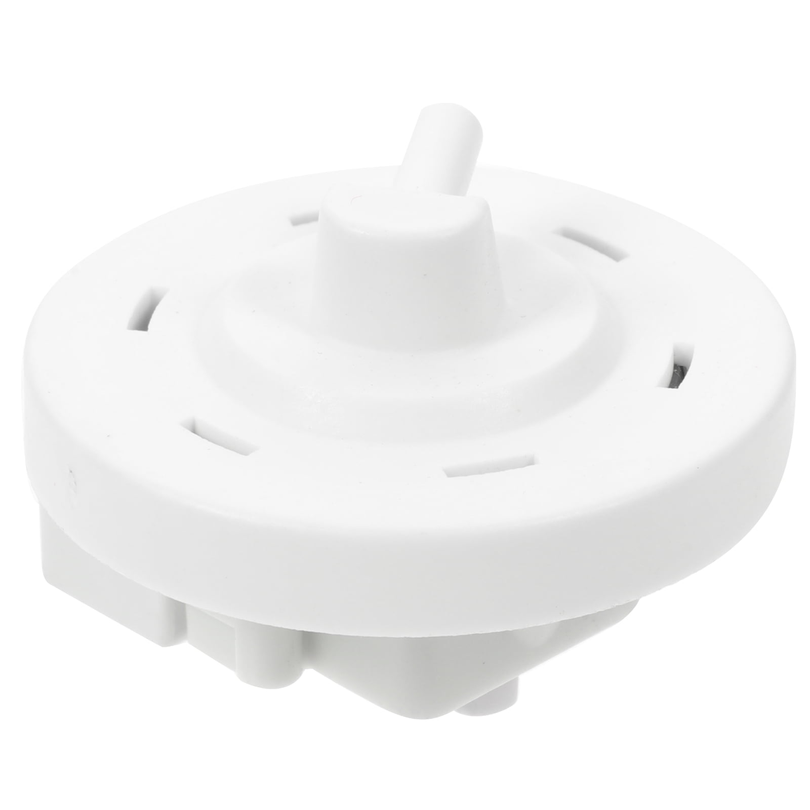 Washer Water Level Washing Machine Pressure Sensor 5.8cm Washer Part