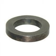 thumbnail image 1 of Washer Wrist Pin Conversion Mercury Top GuideV6 1.5mm Ring FitsV2400 Series Pistons Pro #: WP37WW X-Ref #:, 1 of 1