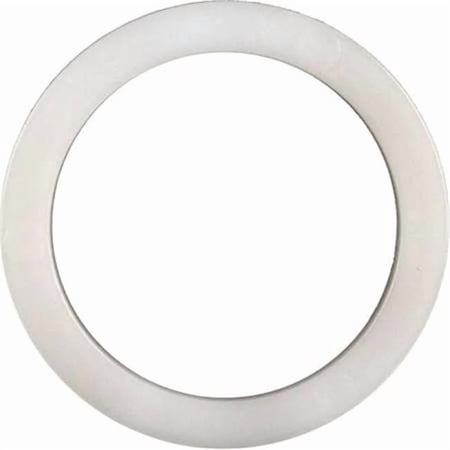 Washer for Pool & Spa