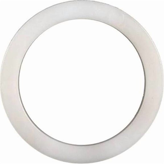 Washer for Pool & Spa