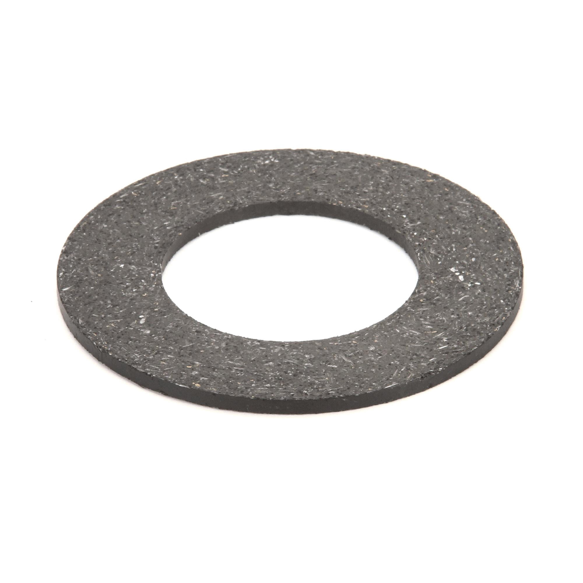 Hobart Washer 00-064480 - Genuine OEM Replacement Part