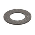 thumbnail image 1 of Hobart Washer 00-064480 - Genuine OEM Replacement Part, 1 of 4