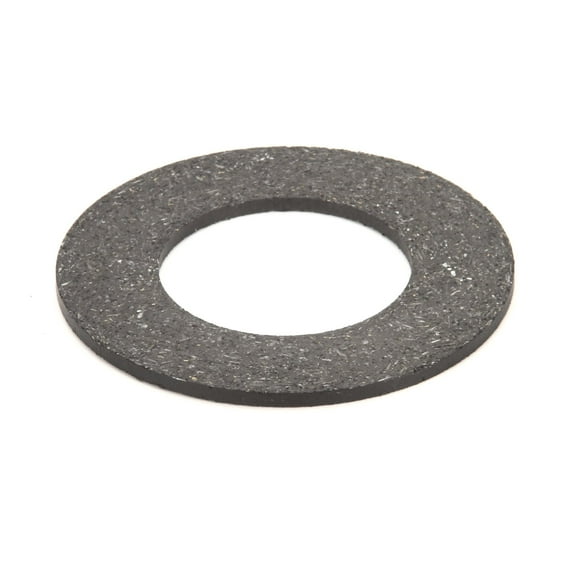 Hobart Washer 00-064480 - Genuine OEM Replacement Part
