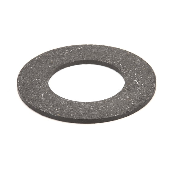 Hobart Washer 00-064480 - Genuine OEM Replacement Part