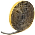 Washers Fiberglass Rope Seal Gasket Gasket Material Fireplace