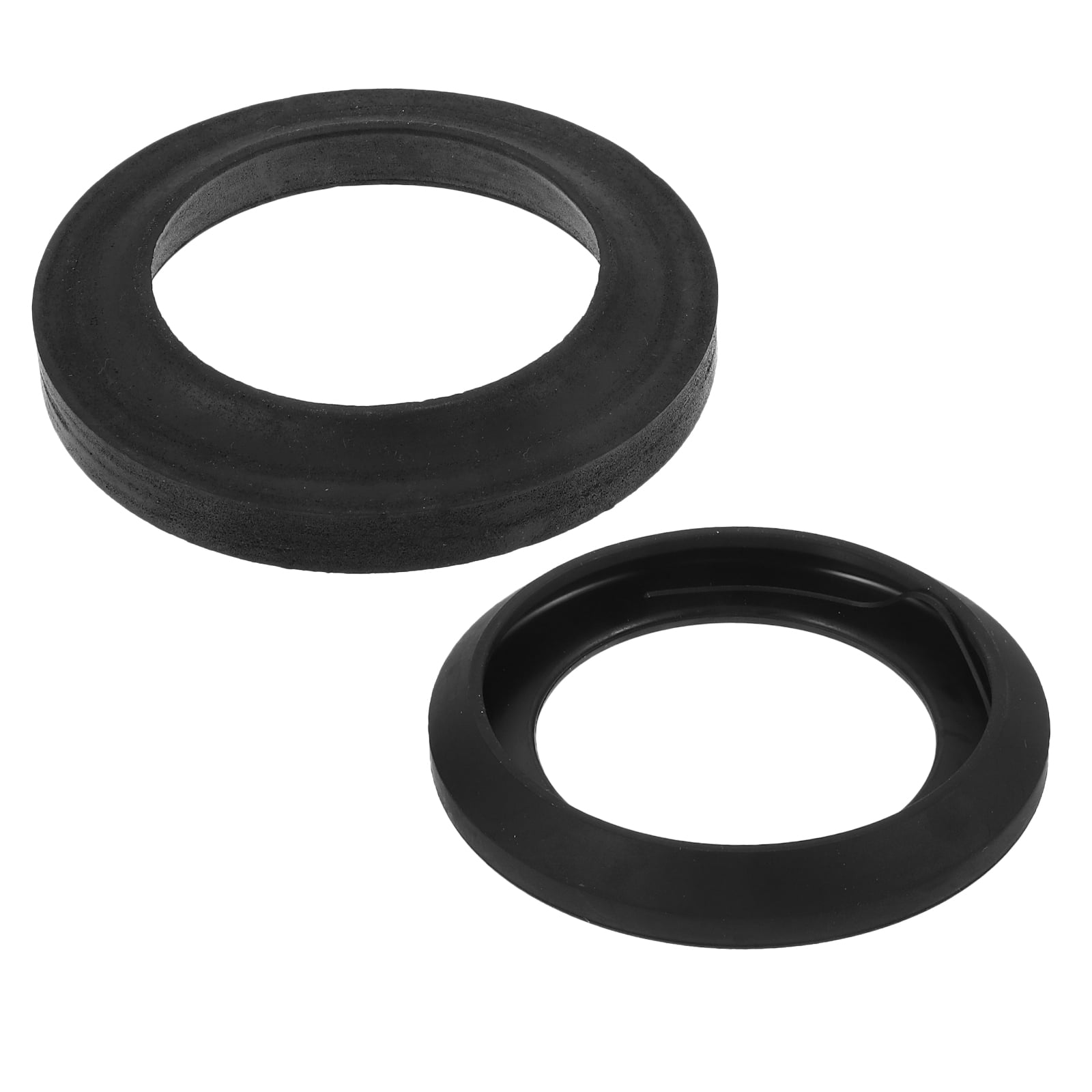 Washers Flush Seal Replacement Toilet Tank Parts Rv Toilet Gaskets