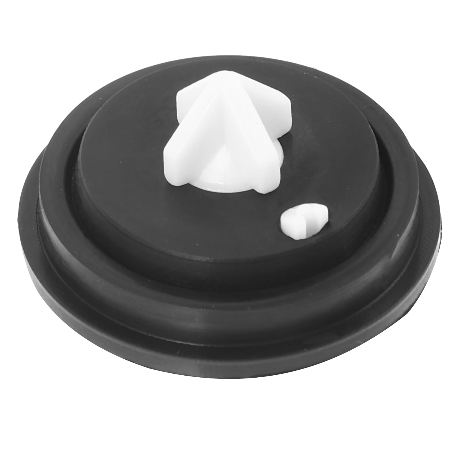 Washers Toilet Float Valve Replacement Parts Toilet Tank Replacement