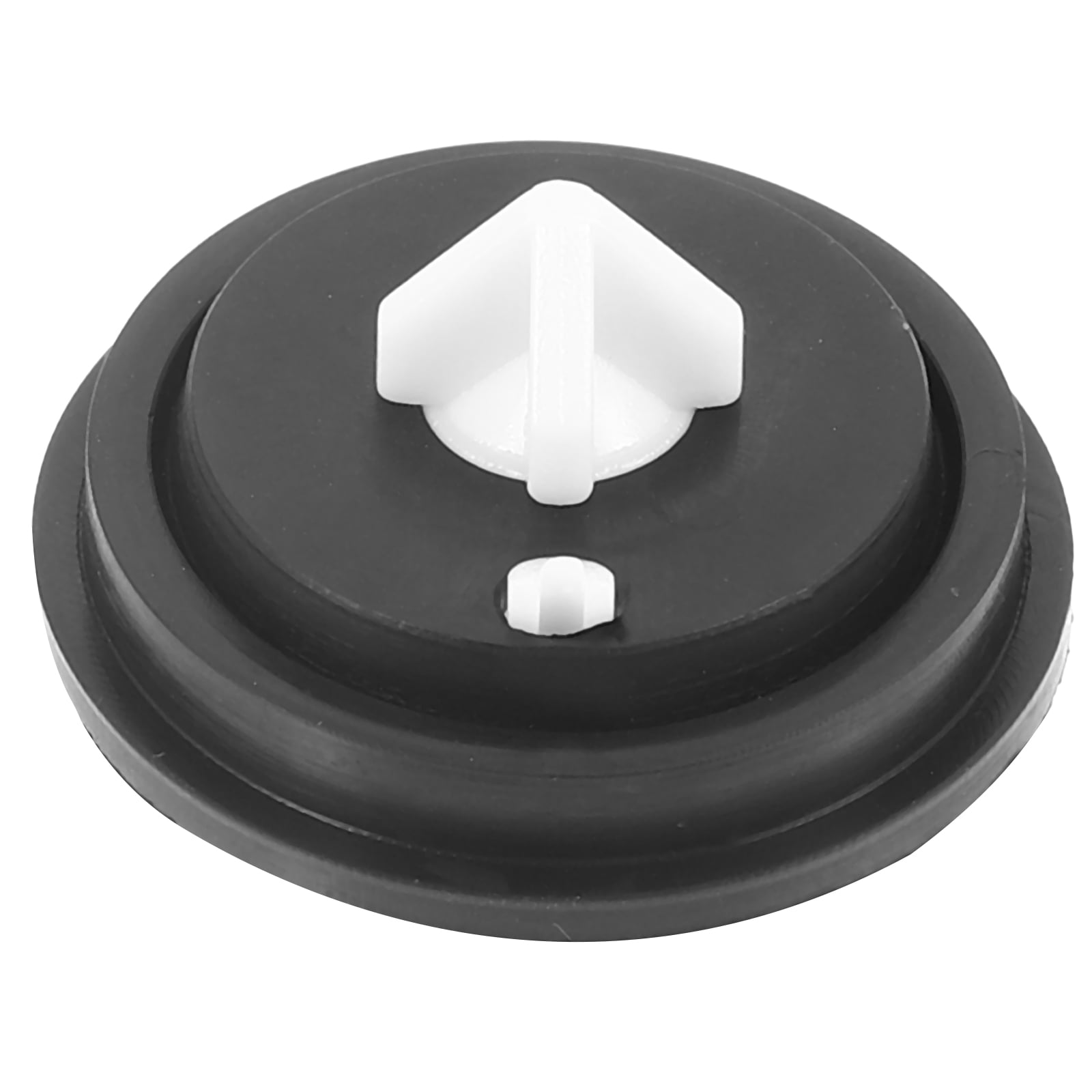 Washers Toilet Tank Replacement Kit Float Valve Parts Suite