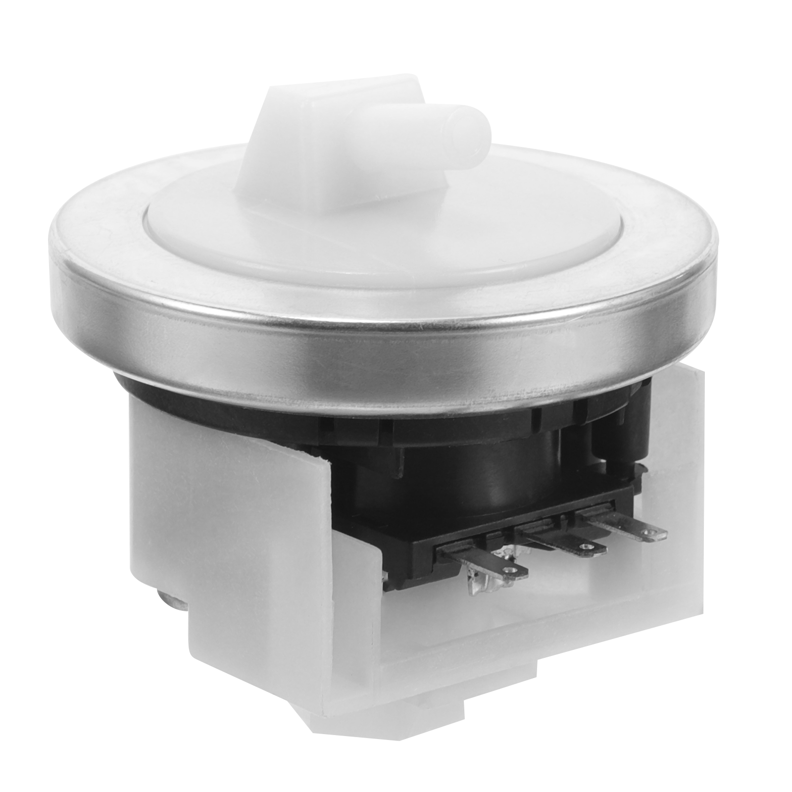 Washers Water Level Switch Washer Pressure Sensor Washer Part Drum