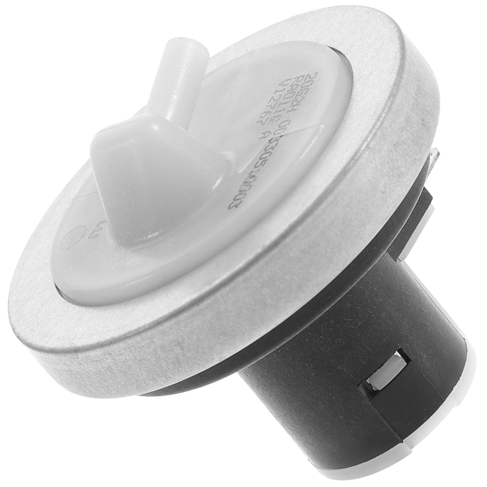 Washers Water Pressure Sensor Washer Pressure Switch Water Level