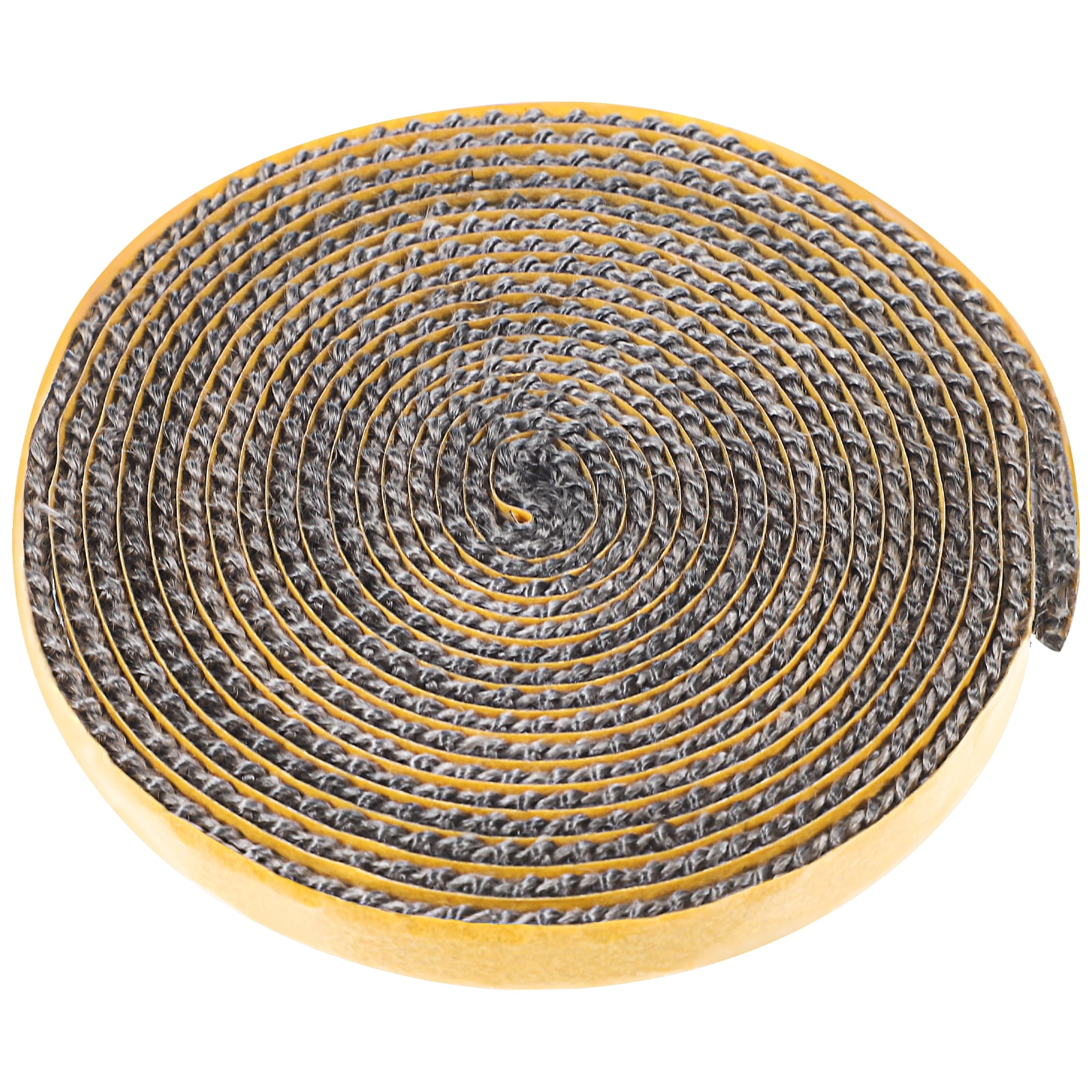Washers Wood Stove Insert Fireplace Insulation Wood Stove Gasket Tape