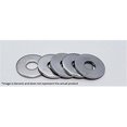thumbnail image 1 of Washers, 1 of 1