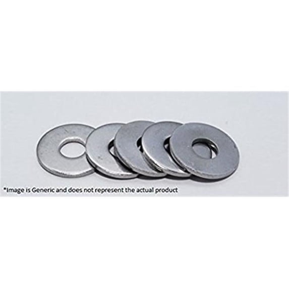 Washers