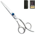 thumbnail image 1 of Washi Scissor Professional Av Ultimate In Size 5.5, 1 of 1