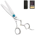 thumbnail image 1 of Washi Scissor Professional Ax Ultimate Thinner In Size 26 Tooth, 1 of 1