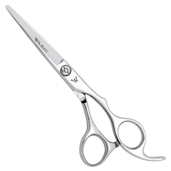 Washi Scissor Professional Fusion Shear In Size 5.5