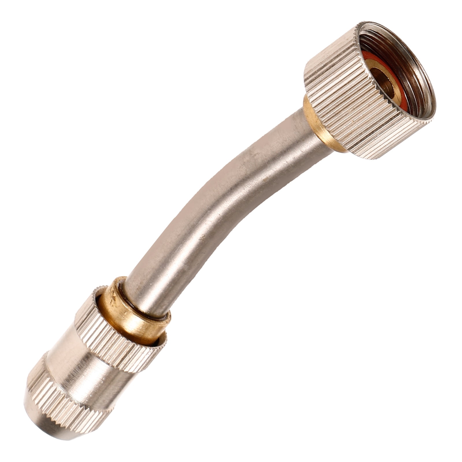 Washing Accessories Squirt Sprayer Nozzle Replacement Streamer Sprayer ...