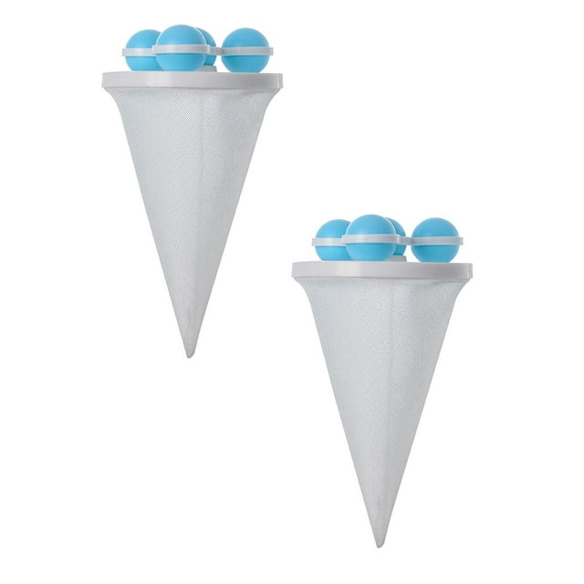 Washing Acrylic Dryer Sheet Baby Drying Sheets Fabric Softener Beads