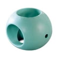 Washing Ball Laundry Ball for Washing Machine and/or the Dishwash