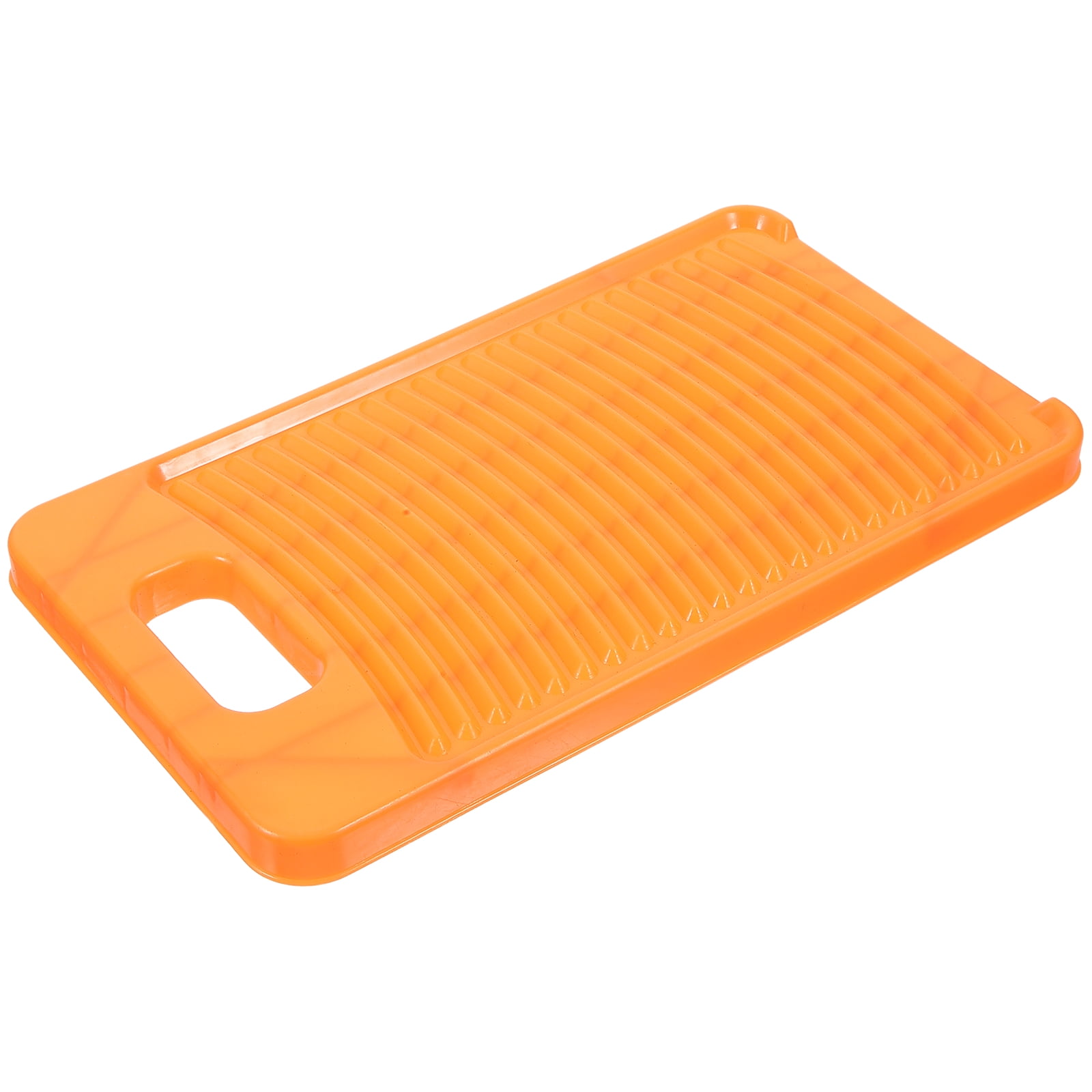 Washing Clothes Board Antiskid Clothes Washing Board Handheld Washing