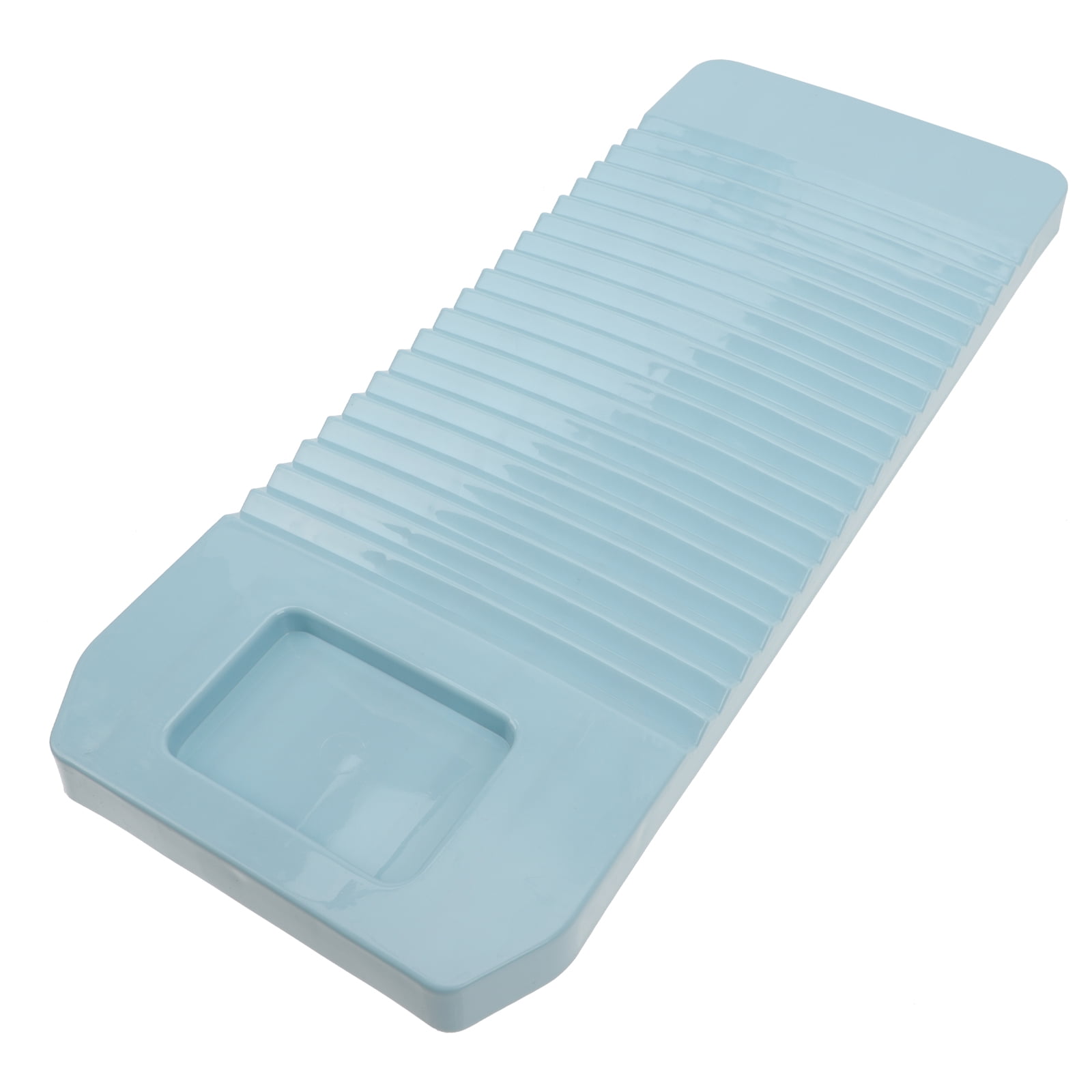 Washing Clothes Board Antiskid Washboard Clothing Washboard Plastic