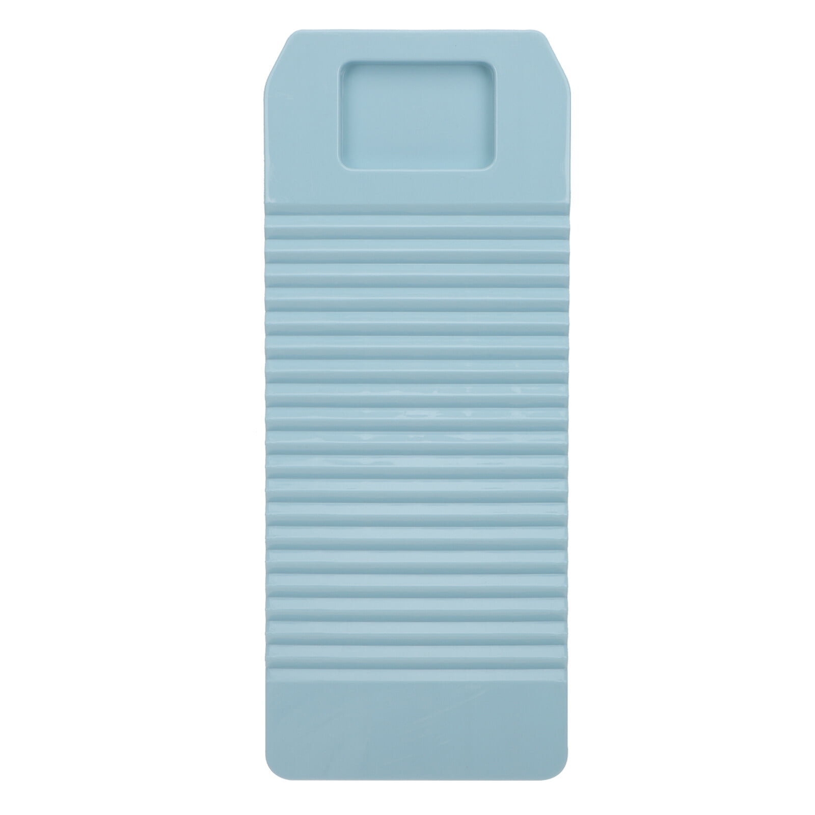 Washing Clothes Boards Hand Wash Washboard Laundry Washboard Non