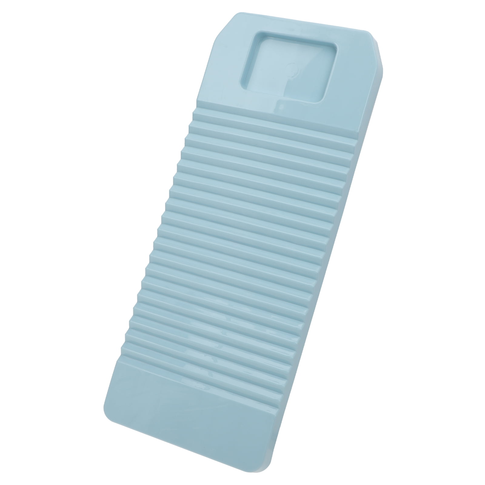 Washing Clothes Boards Hand Wash Washboard Laundry Washboard Non
