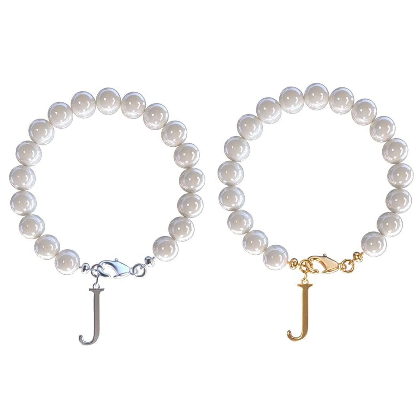 Washing Cup Acrylic Vs Mug Dinner Glasses Fishbowl Cups for Women Cup