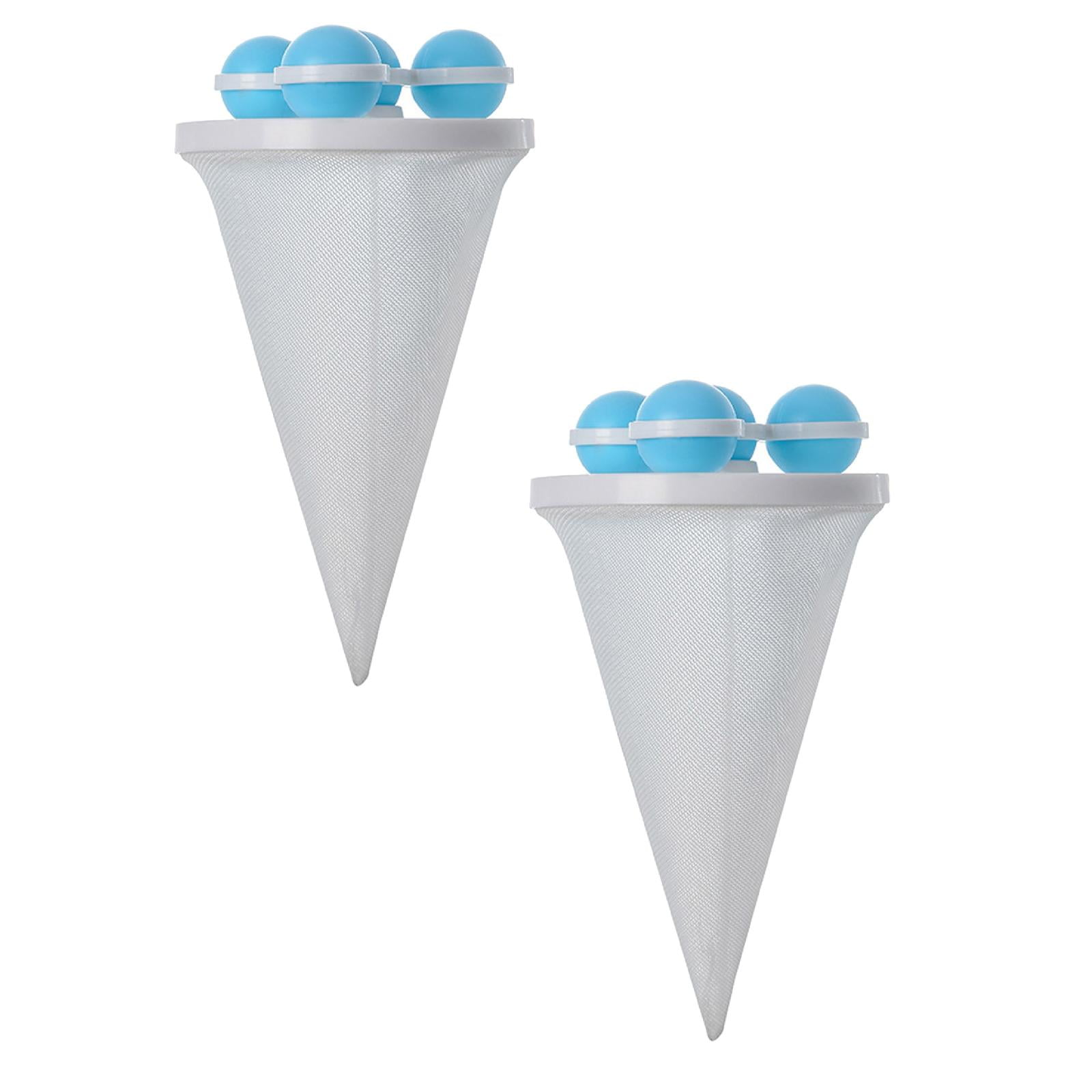 Washing Fabric Softener for Washing compatible with Machine Lightly