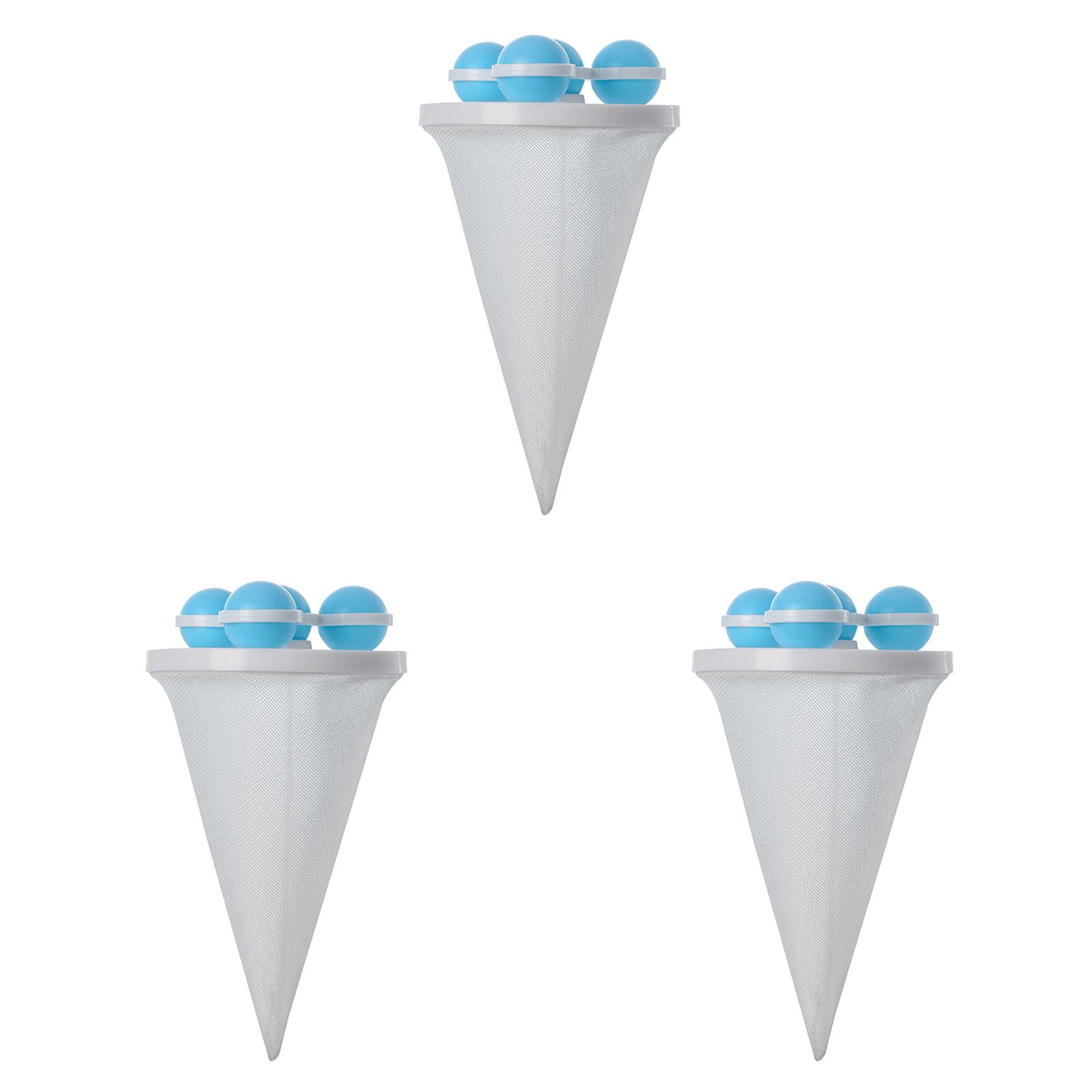 Washing Geranium Fabric Softener Dog Hair Dryer Sheets Baby Laundry