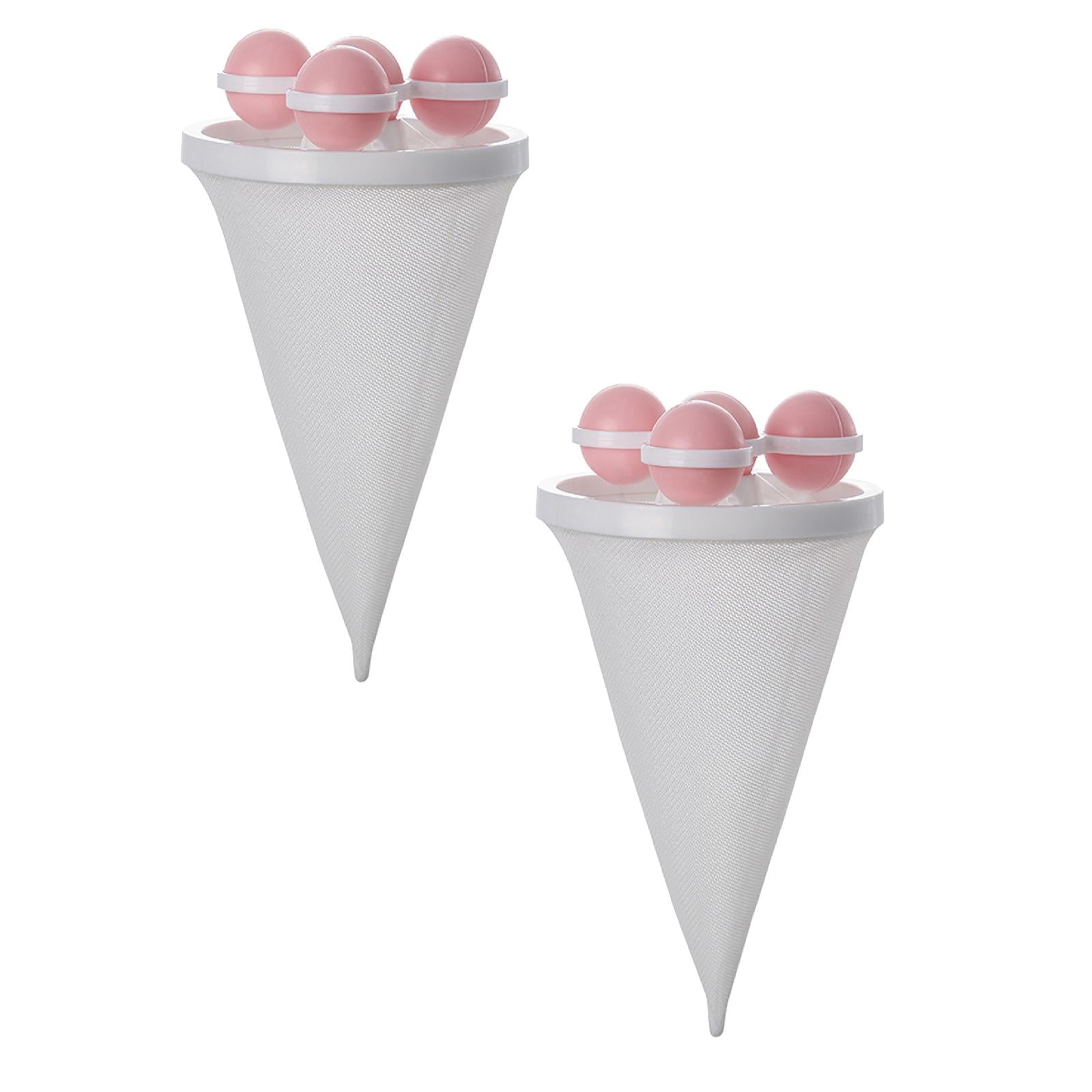 Washing Laundress Baby Fabric Conditioner Fabric Refresher Beads Fabric