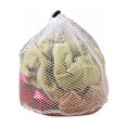 thumbnail image 1 of Washing Laundry Bag Washing Machine Mesh Bags Household Cleaning Tools Accessories Laundry Wash Care, 1 of 2