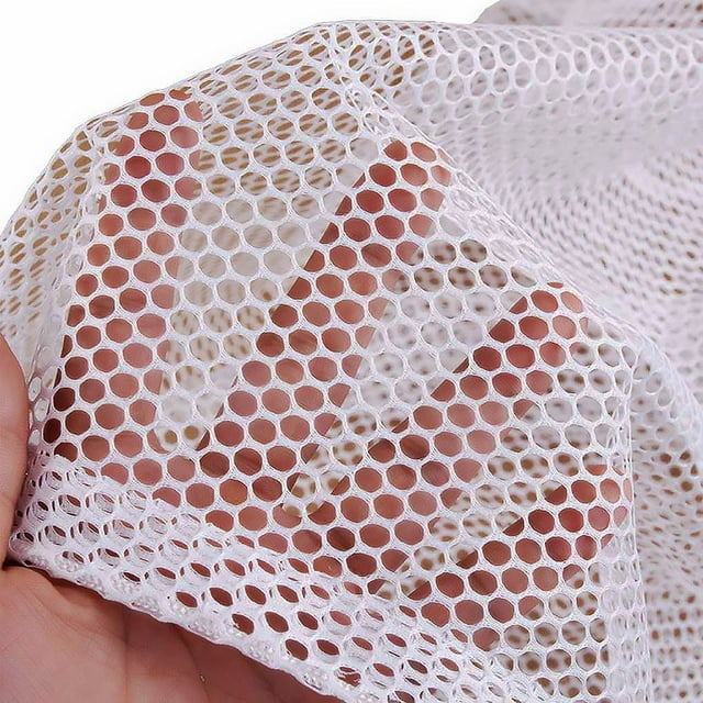 Washing Laundry Bag Washing Machine Mesh Bags Household Cleaning Tools Accessories Laundry Wash Care