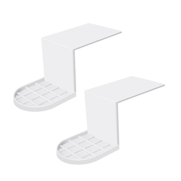 Washing Liquid Cup Holder Laundry Detergent Anti-spill Drip Catcher Storage Tray