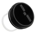 Washing Machine Accessories Coffee Filter Tub Stopper Drain Plug Washer
