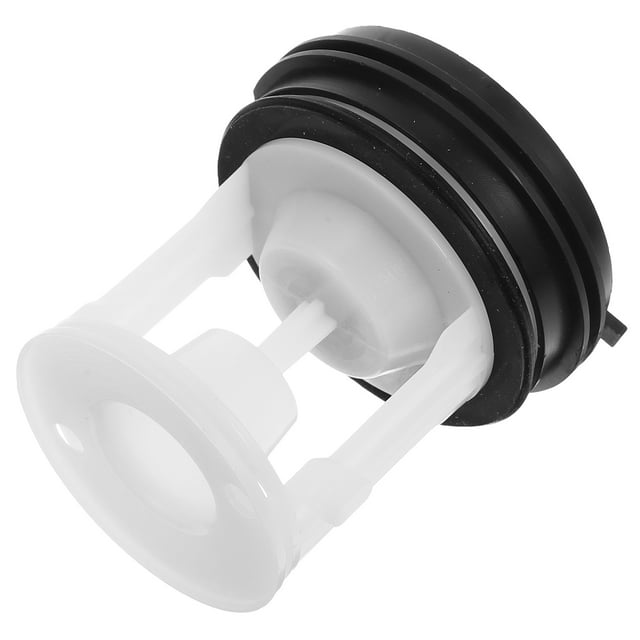 Washing Machine Accessories Floor Air Vent Vents Sink Hose Washer Anti