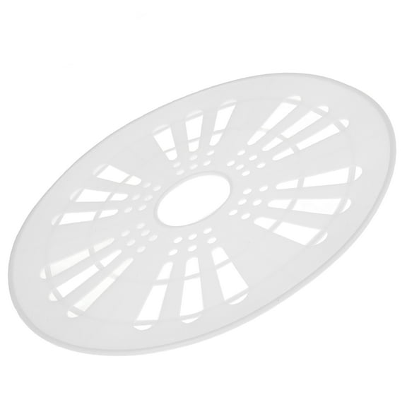 Washing Machine Accessories Hat Washer Replacement Spinner Cap Washing Machine Spinner Cap Spinner Cap Accessory