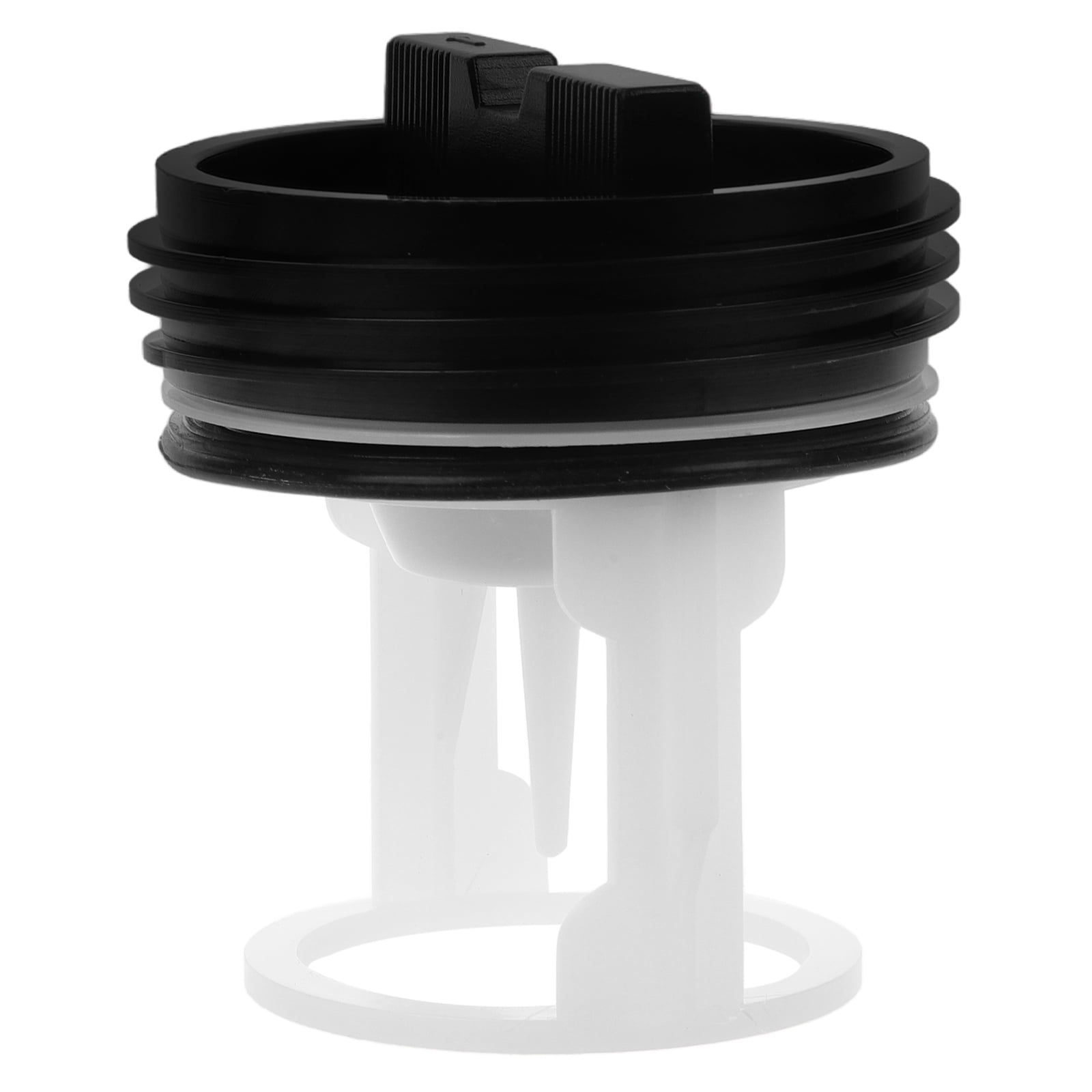 Washing Machine Accessories Replacement Water Filters Washer Drain Seal