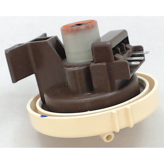 Washing Machine Air Pressure Switch for Samsung, AP4458924, DC96-01703B