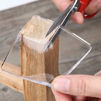 Washing Machine Anti-Vibration Pad Refrigerator Anti-SBoy Pad Furniture Support Pad 4 Pack,4X Shock Pads