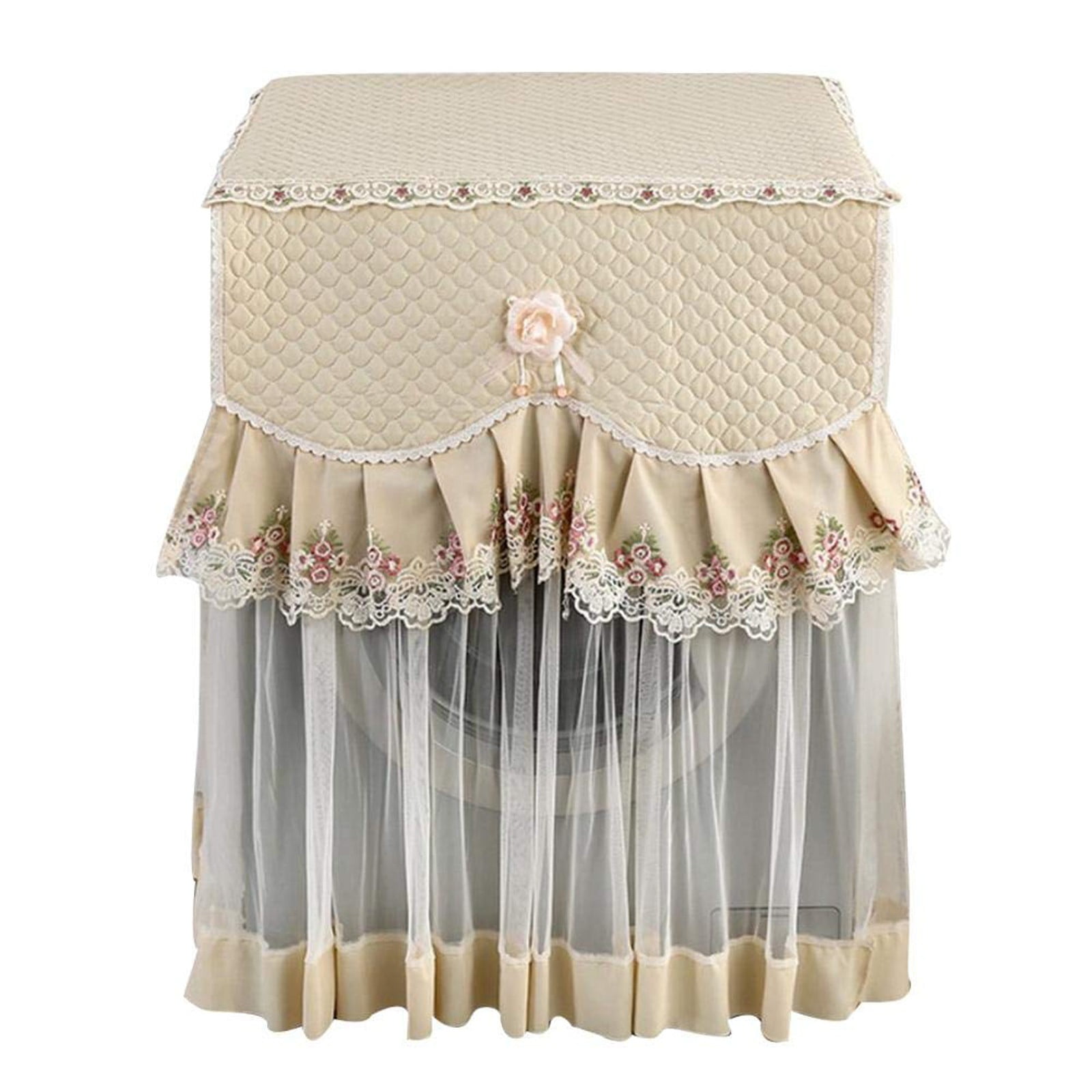 Washing Machine Bar Table Cover Outdoor Sofa Cover for Dogs Sofa Cover