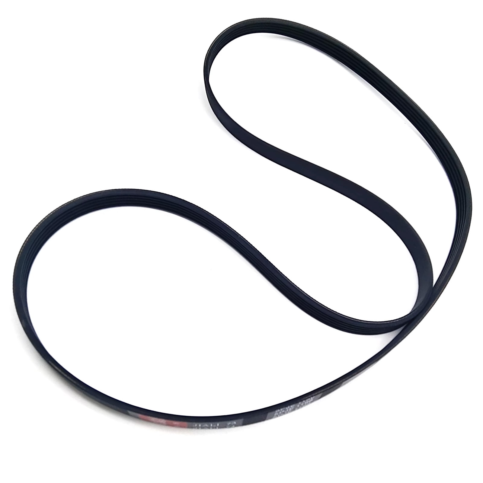 Washing Machine Belt Washer Drives Belts Washing Machine Straps Plastic ...