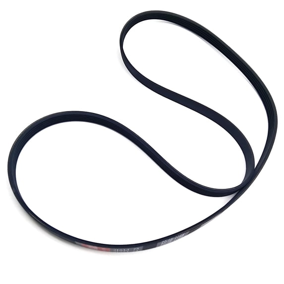Washing Machine Belt Washer Drives Belts Washing Machine Straps Plastic ...