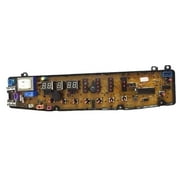 Washing Machine Board Computer Board XQB80-8805GU Motherboard 220V , components