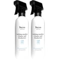 thumbnail image 1 of Washing Machine Cleaner & Deodorizer - Cleans and Eliminates Odors for Fresh Smelling Laundry - 24 ounces, 2 Pack, 1 of 4