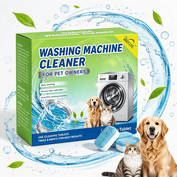 Washer Machine Values Washing Machine Hair Filter Mesh Bags Reusable Floating Mesh Laundry ...