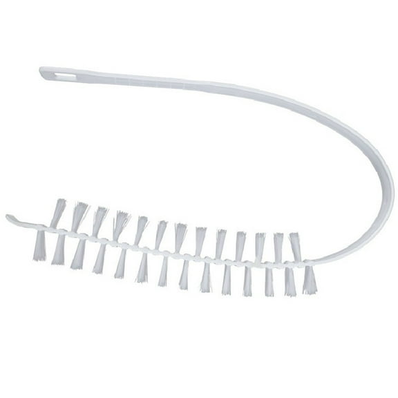 Washing Machine Cleaning Brush, Washing Machine Brush Washing Machine Cleaner Front Load Washer Cleaner Brush Load Washer Cleaner Drum Washing Machine Brush Washing Machine Cleaning Tools 1pcs