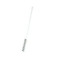 thumbnail image 1 of Washing Machine Cleaning Brush, Washing Machine Cleaner Front Load Washer Cleaner Brush Load Washer Cleaner Drum Washing Machine Cleaning Tools Washing Machine Brush, 1 of 5